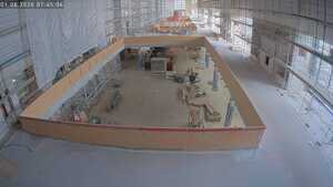01.08.2026 07:45