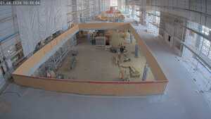 01.08.2026 10:30