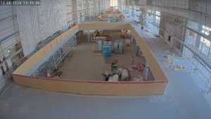 12.08.2026 13:30