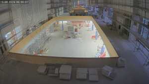 19.08.2026 06:00