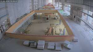 20.08.2026 19:00