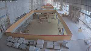25.08.2026 12:00