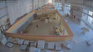 26.08.2026 13:45