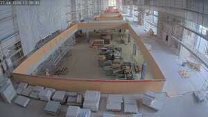 27.08.2026 12:30