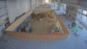 04.09.2026 12:30
