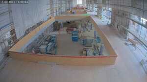 17.09.2026 15:00