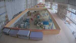 18.09.2026 13:45