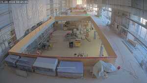 25.09.2026 08:45