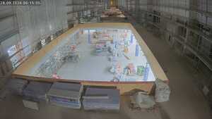 28.09.2026 06:15