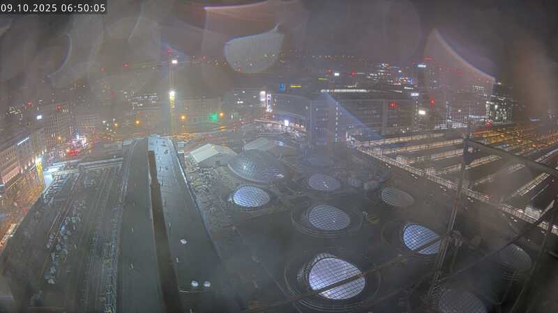 09.10.2025 06:50