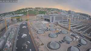 04.08.2026 19:30
