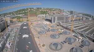 12.08.2026 11:30