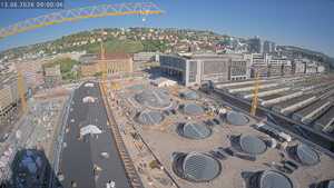 13.08.2026 09:00