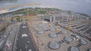 18.08.2026 11:45