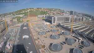 23.08.2026 09:45