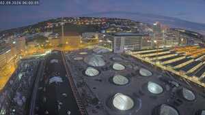 02.09.2026 06:00