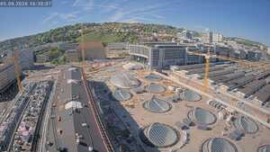 05.09.2026 16:30