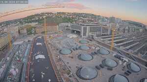 15.09.2026 07:00