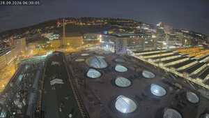 28.09.2026 06:30