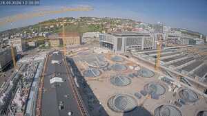 28.09.2026 12:30