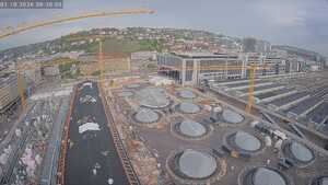 01.10.2026 09:30