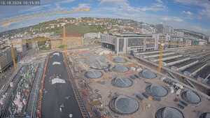 16.10.2026 10:15