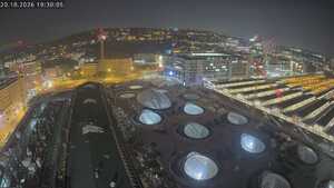 20.10.2026 19:30