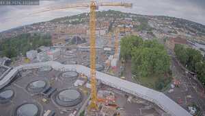 Aug.2026