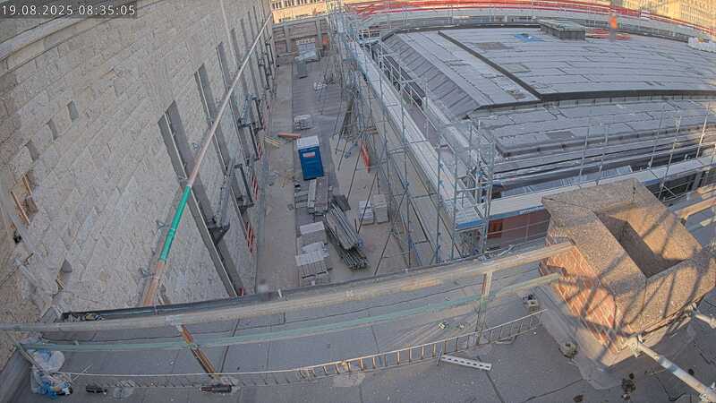 19.08.2025 08:35