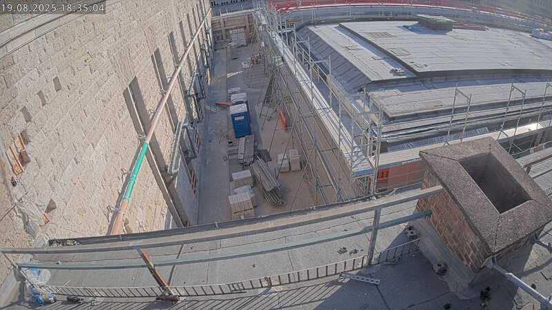 19.08.2025 18:35