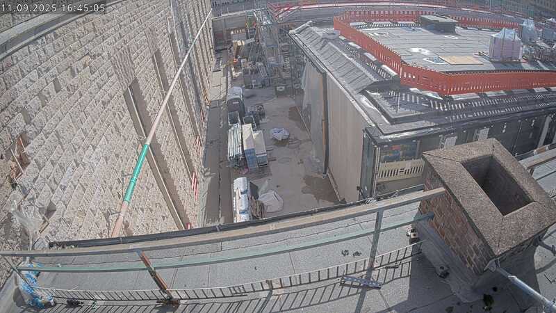 11.09.2025 16:45