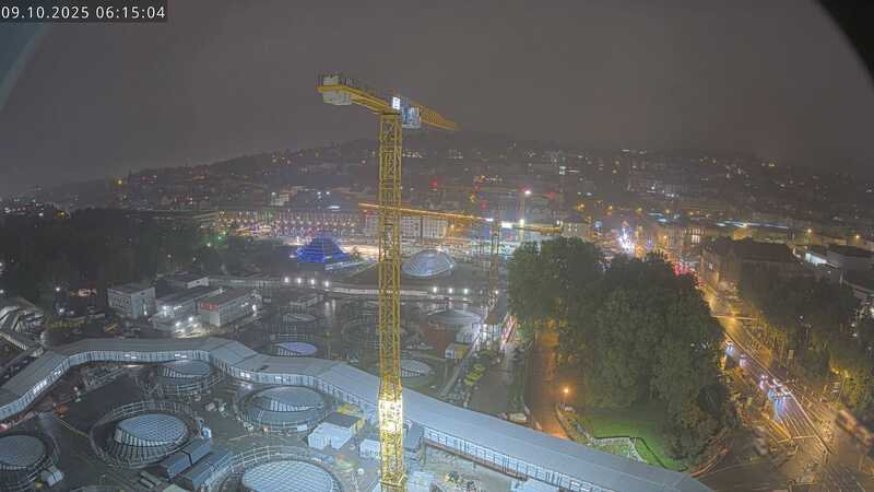 09.10.2025 06:15