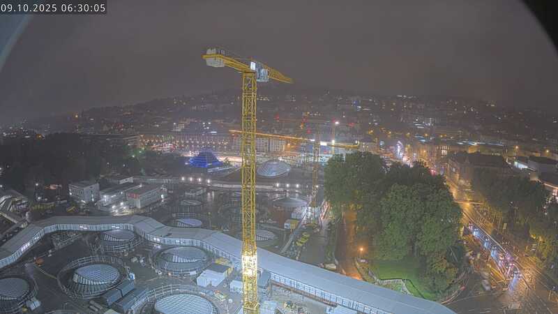 09.10.2025 06:30