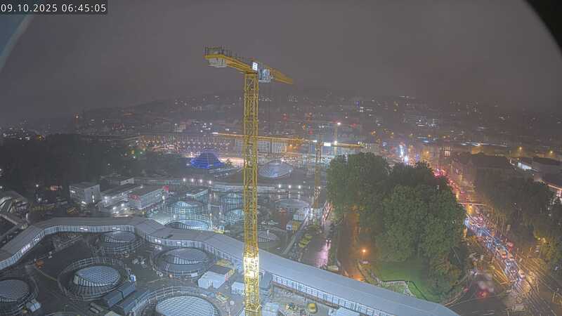 09.10.2025 06:45