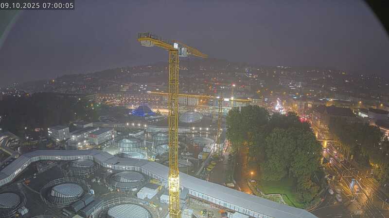 09.10.2025 07:00