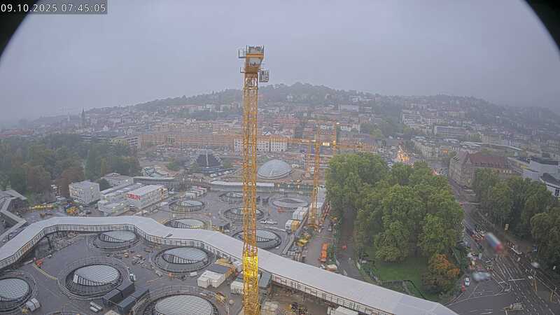 09.10.2025 07:45