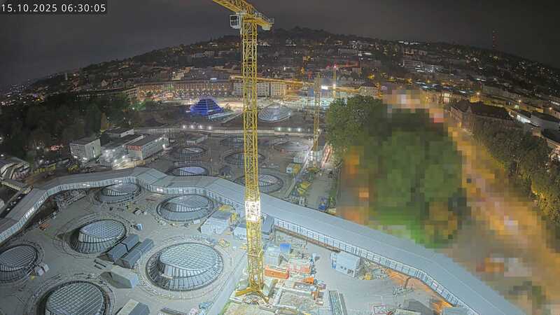 15.10.2025 06:30