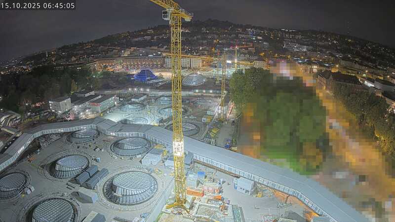 15.10.2025 06:45