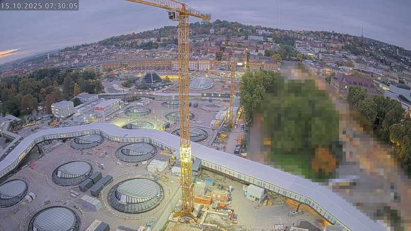 15.10.2025 07:30