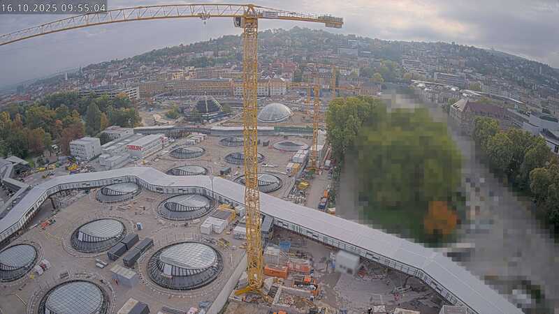 16.10.2025 09:55