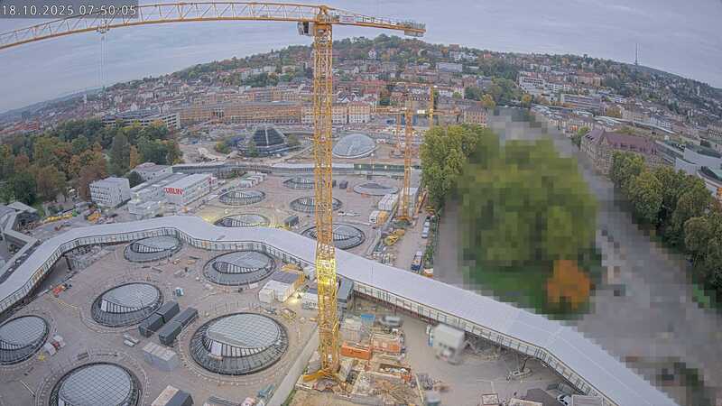 18.10.2025 07:50