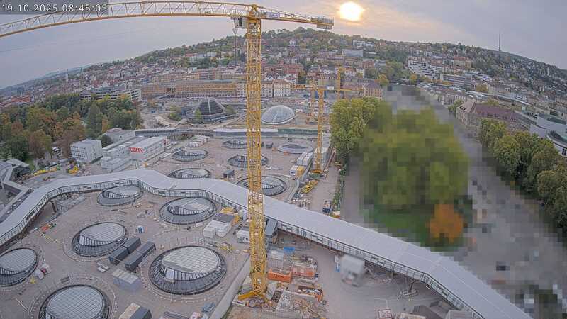 19.10.2025 08:45