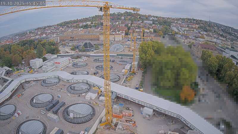 19.10.2025 15:45