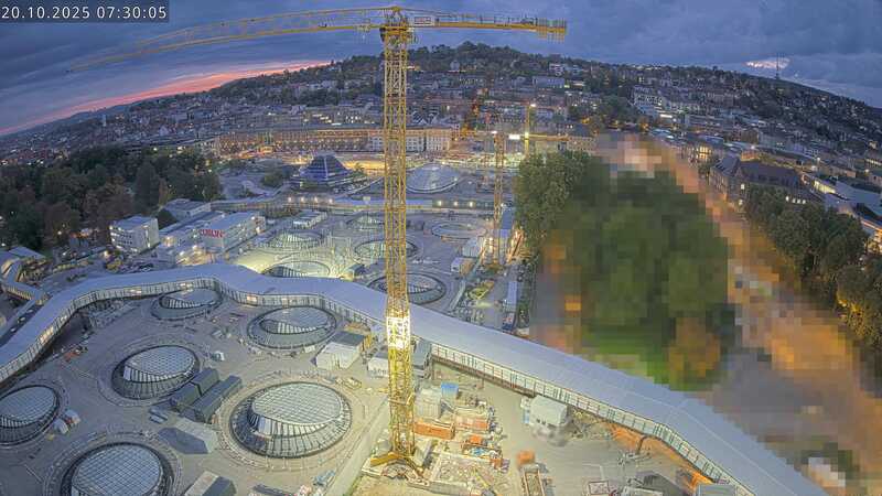 20.10.2025 07:30