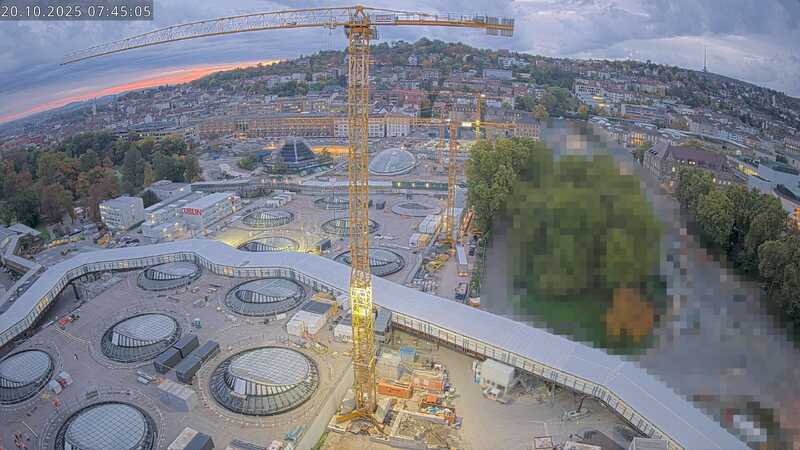 20.10.2025 07:45