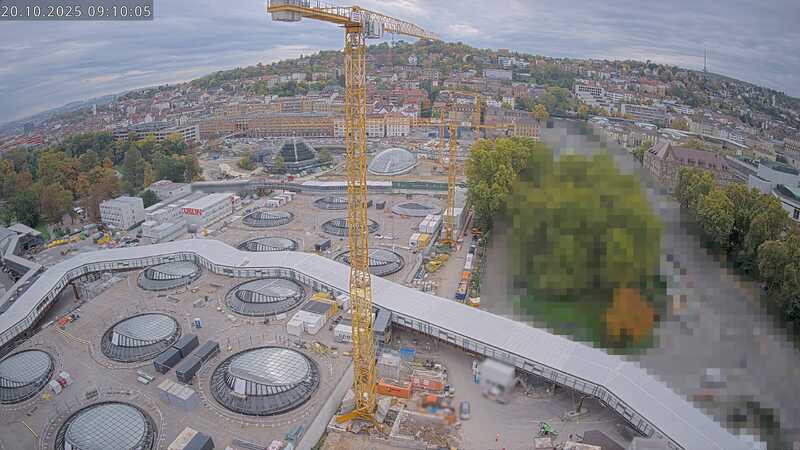 20.10.2025 09:10