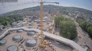09.05.2026 10:00