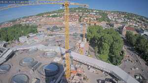 28.05.2026 17:40