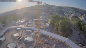30.07.2026 07:15