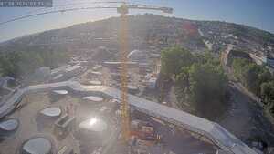 07.08.2026 08:05